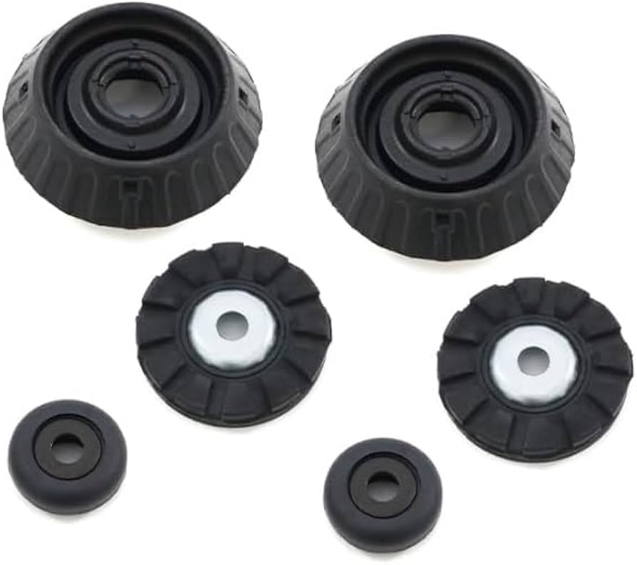 Amazon | HELIOS ゼスト スパーク ターボ JE1 JE2 フロント アッパー