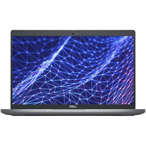 Amazon.co.jp: Dell Latitude 5430 ノートパソコン - 14インチ FHD AG