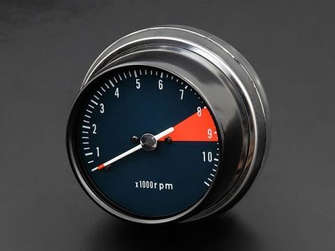 Amazon.co.jp: PMC タコメーター CB750フォア-K : 車＆バイク