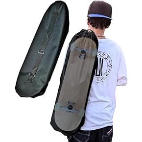 スケートボードアクセサリ - Amazon.co.jp