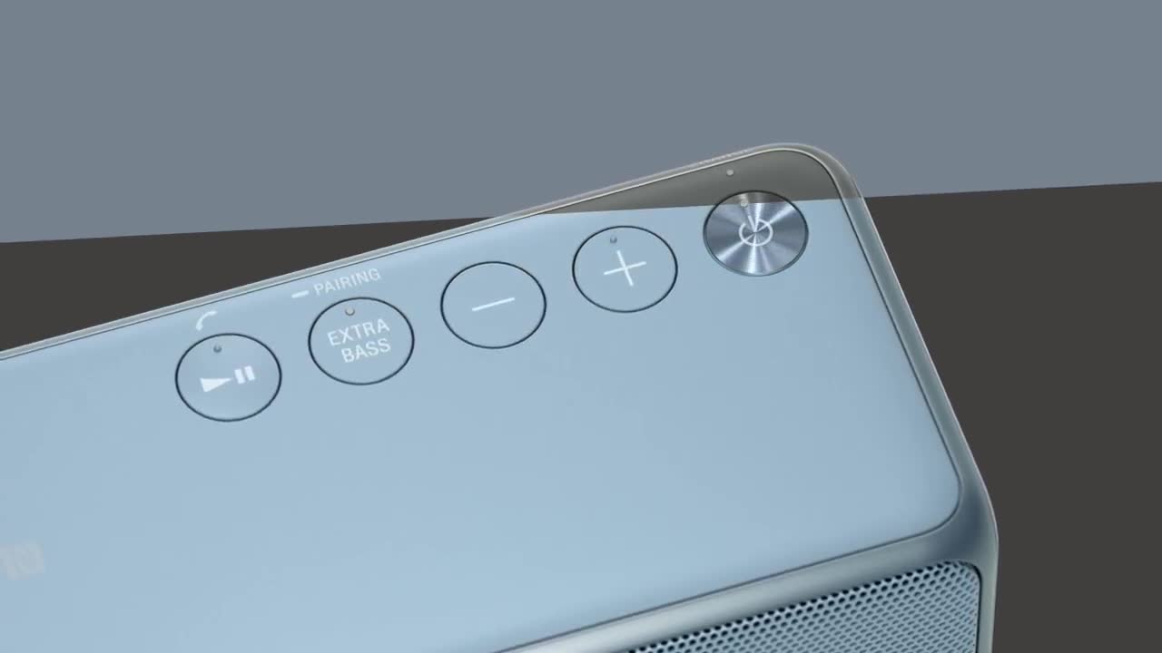 Amazon.co.jp: Sony SRS-HG10 Wireless Portable Speaker: Bluetooth