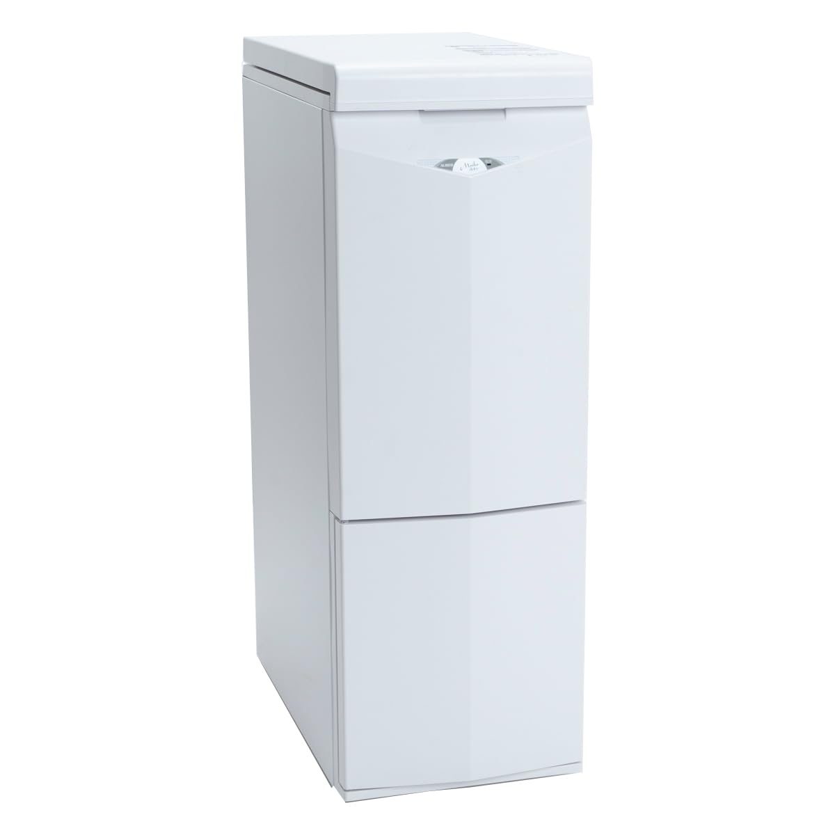 Amazon｜ALINCO 定温米びつクーラー 米こさん 31kg用 TRA31｜米びつ