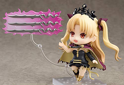 Amazon.co.jp: ねんどろいど Fate/Grand Order ランサー
