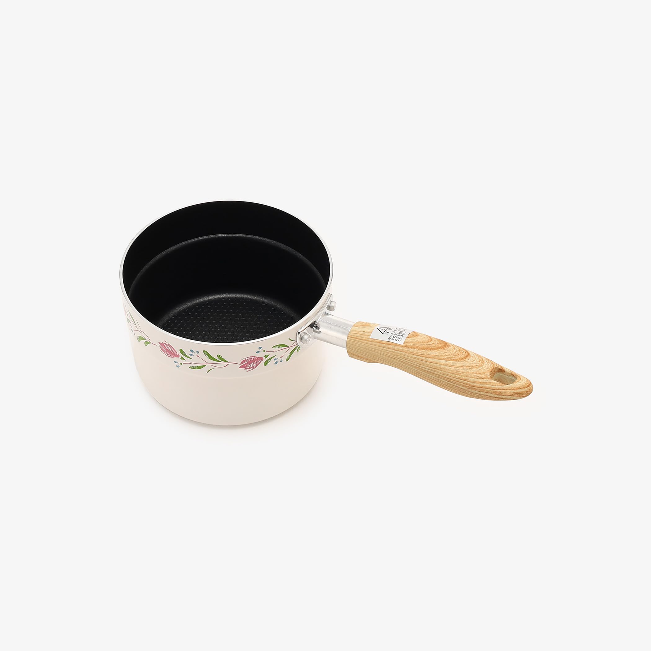 Amazon.co.jp: [ アフタヌーンティー リビング ] AfternoonTea LIVING