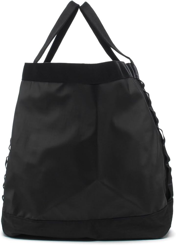 Amazon | [パタゴニア] トートバッグ ブラックホール ギアトート 61L