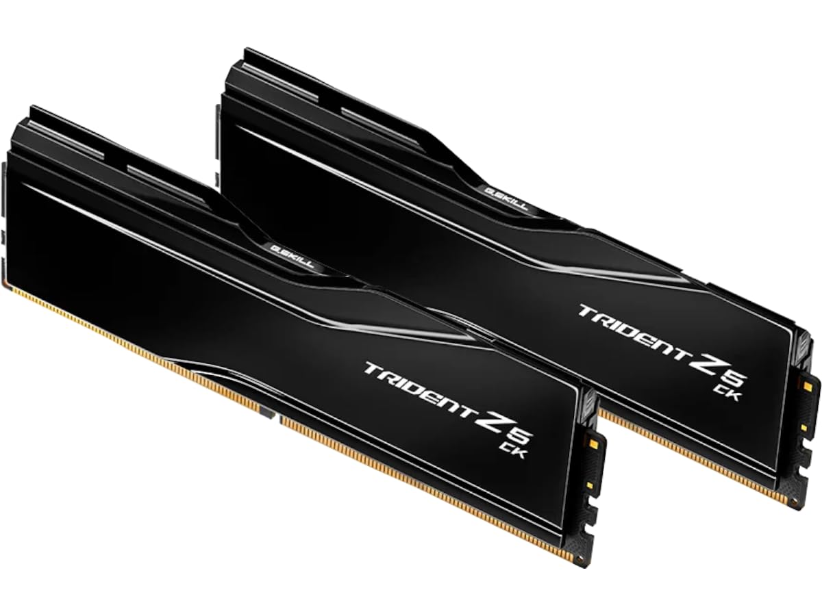 Amazon.co.jp: G.Skill DDR5メモリ DDR5-8800 48GBKit（24GB×2枚組