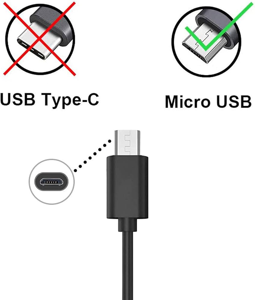 Amazon.co.jp: Cardo 充電ケーブル Cardo PTB00001/PTB00040-PACKTALK