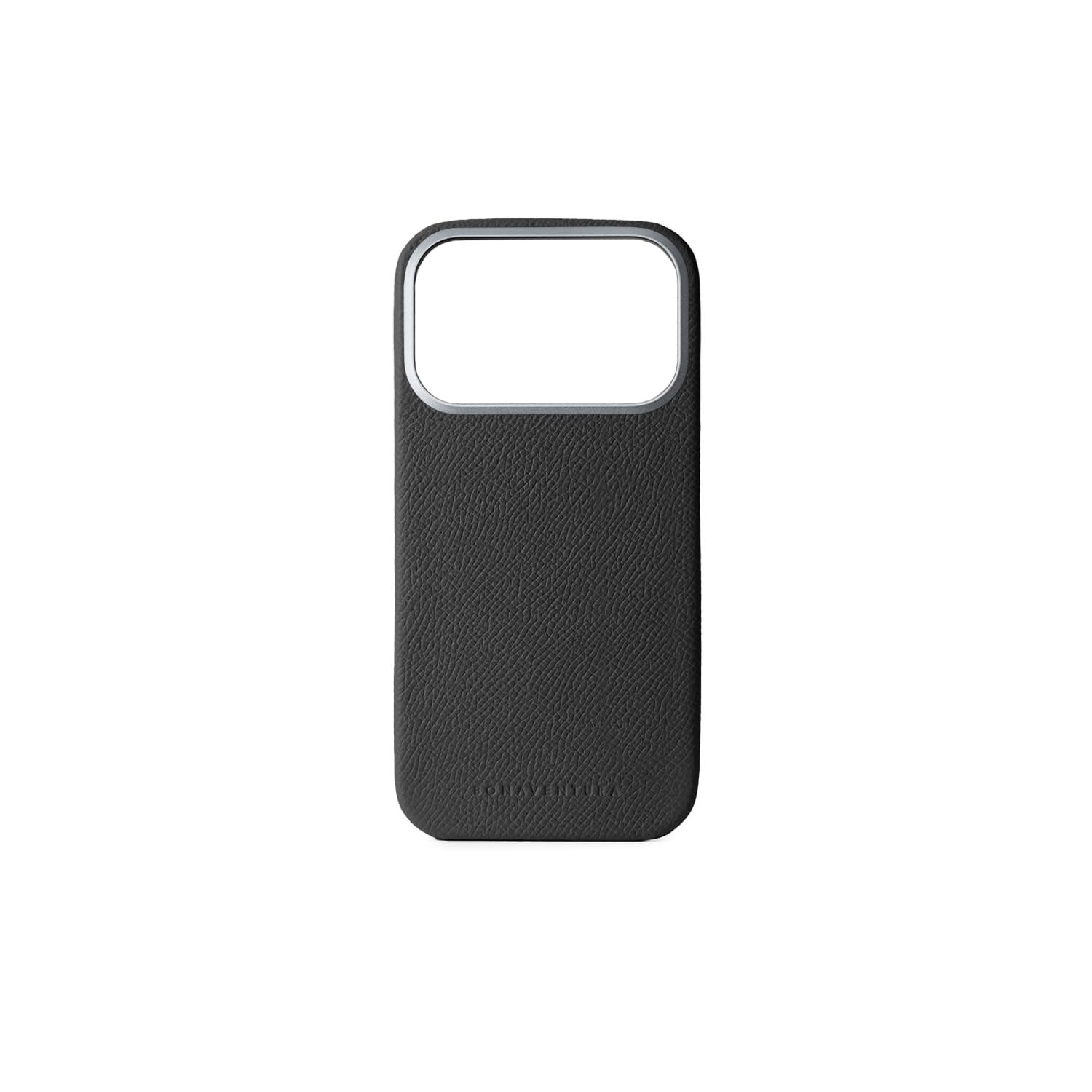 Amazon.co.jp: 【ボナベンチュラ】 (for iPhone 17 Pro) バックカバー