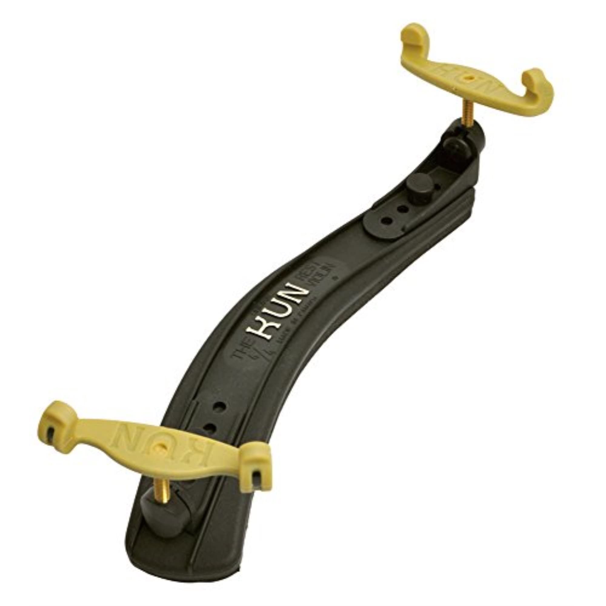 Amazon | KUN(クン) バイオリン肩当て Original(オリジナル) 4/4