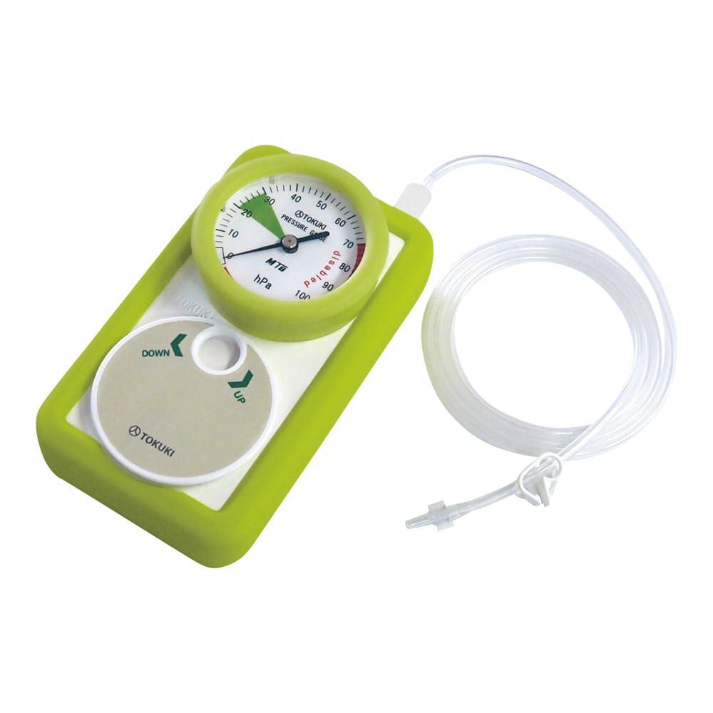 Amazon.co.jp: 【クラスⅠ】徳器技研工業8-6259-01カフ圧計（カフ