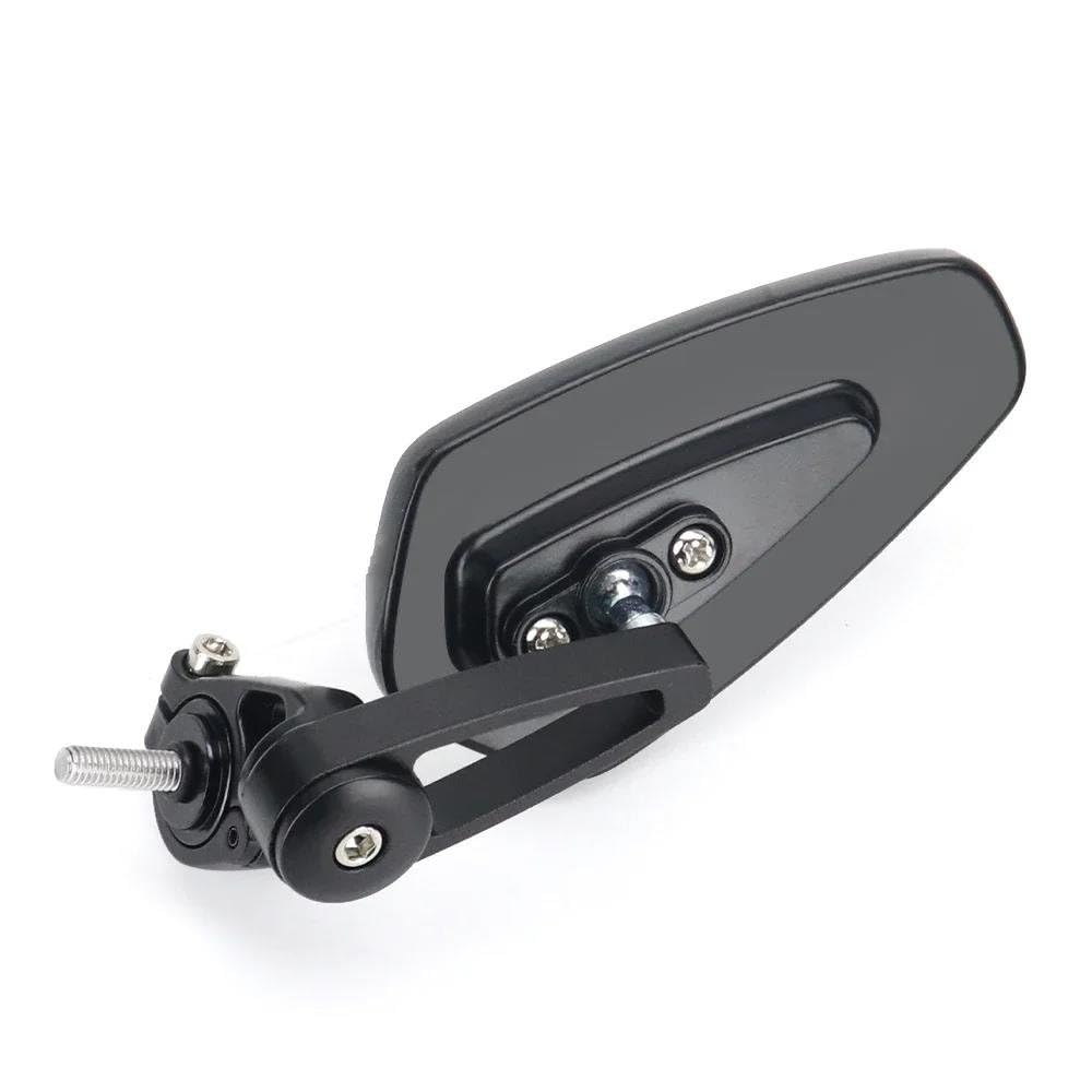 Amazon.co.jp: バイク用ミラー にとって MT09用 にとって MT09SP 2024