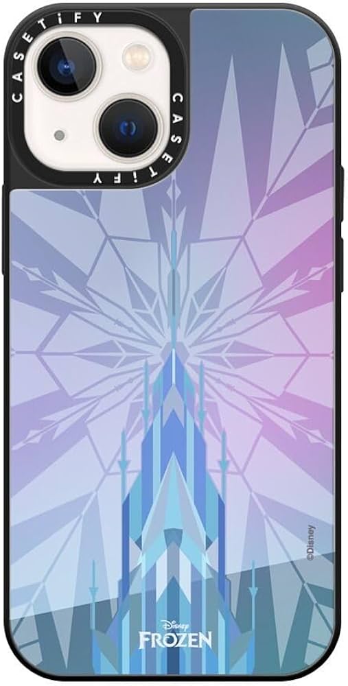 513iCf9+dFL._AC_UF894,