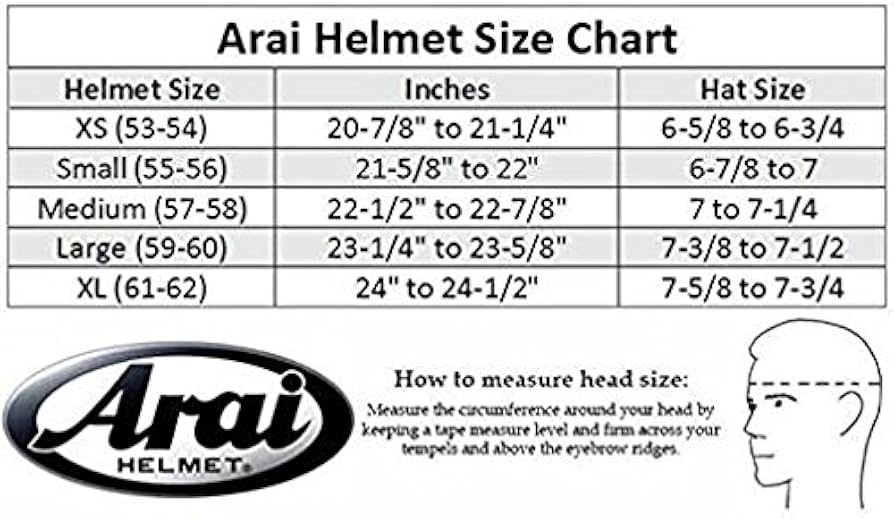 Amazon | アライ(Arai) バイクヘルメット ジェット SZ-G アルミナ