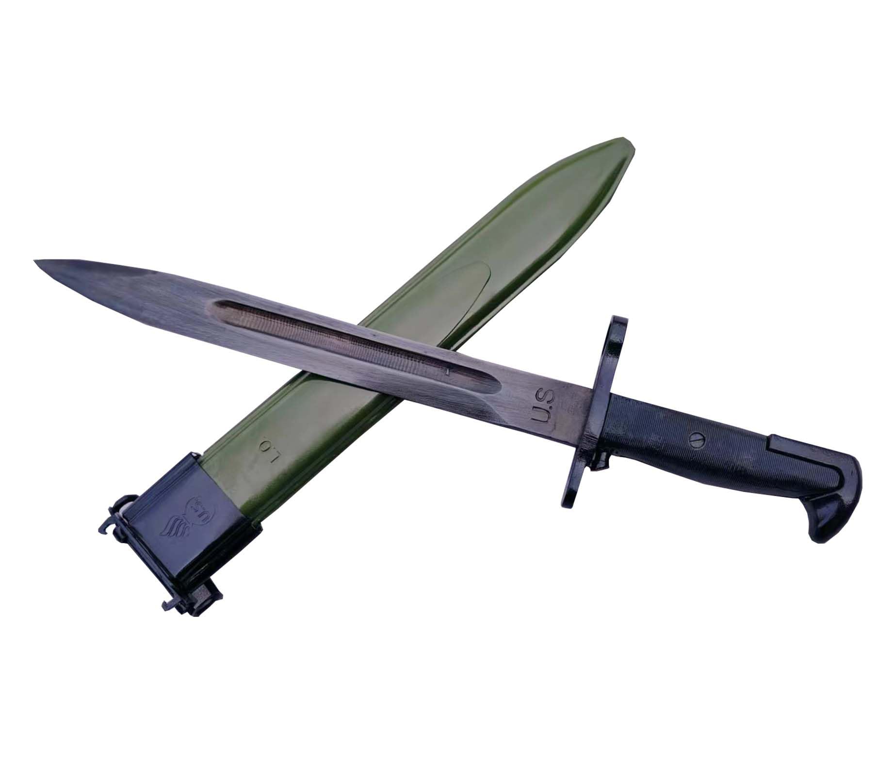 Amazon.co.jp: YMSCIKSJ 第二次世界大戦米国陸軍ガーランド M1