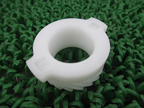 Amazon.co.jp: [ホンダ] ジャイロキャノピー純正スピードメーターギア