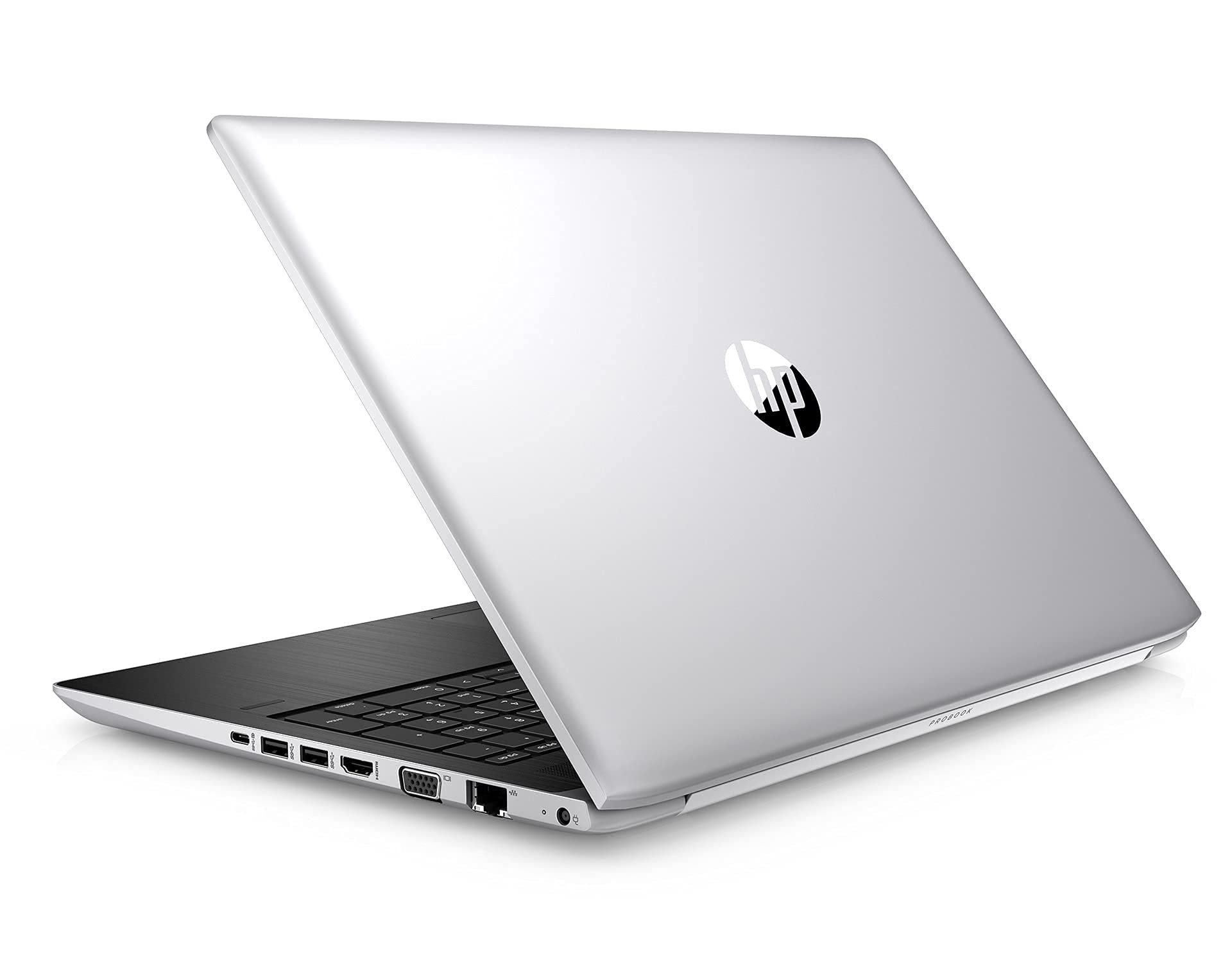 Amazon.co.jp: 【整備済み品】 【MS Office2019&最新Win11】HP ProBook