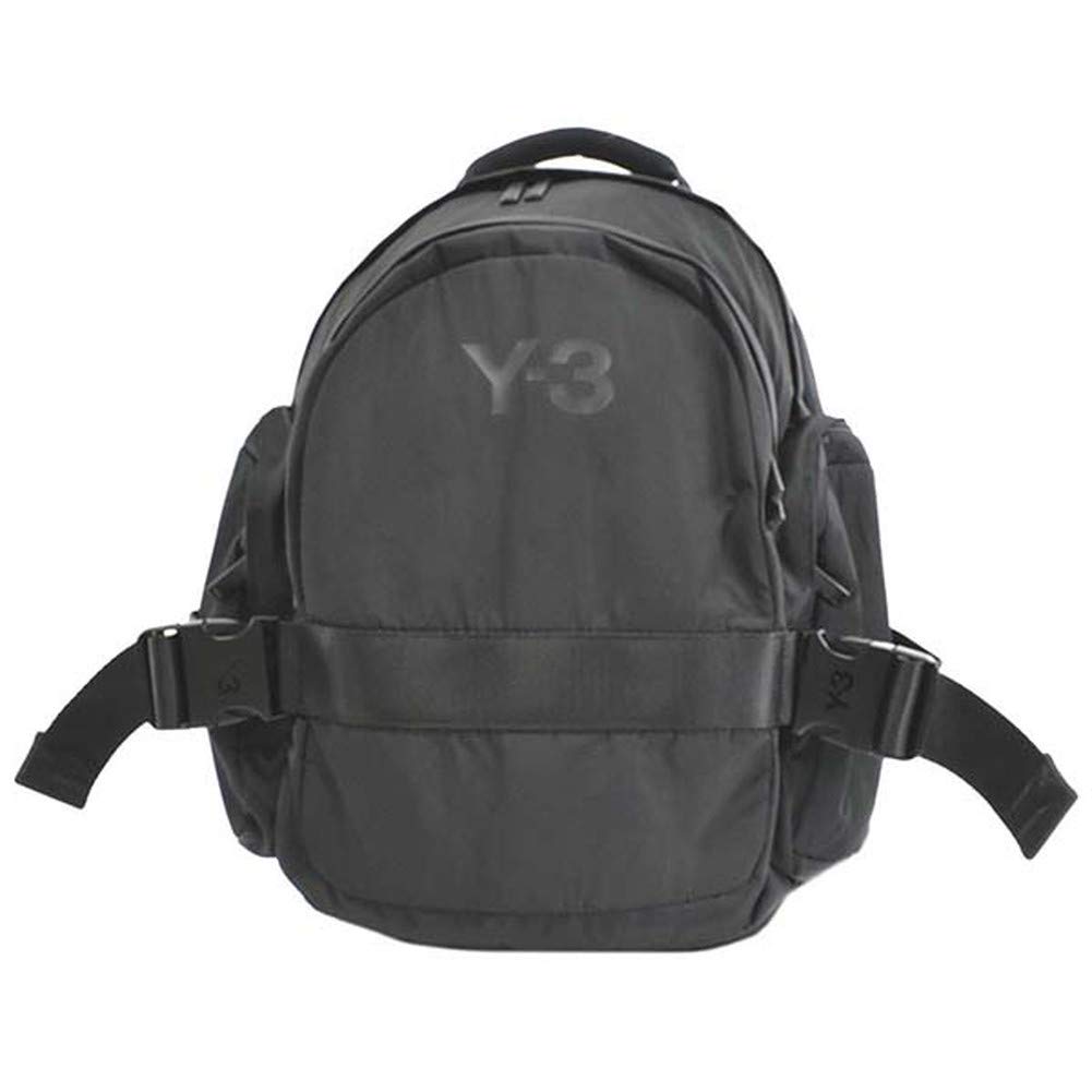 Amazon.co.jp: [ワイスリー] Y3 ヨウジヤマモト YOHJI YAMAMOTO バック