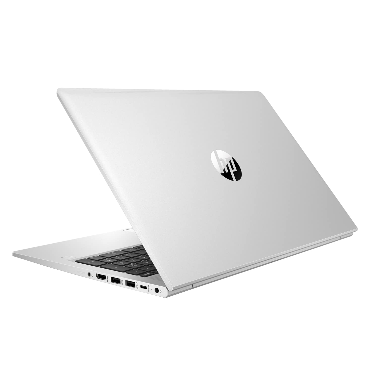 Amazon.co.jp: HP 2023 ProBook 450 G9 15.6インチ FHD ビジネスノート