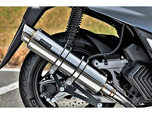 Amazon | ビームスモーターカンパニー(Beams Motor Company) R-EVO2