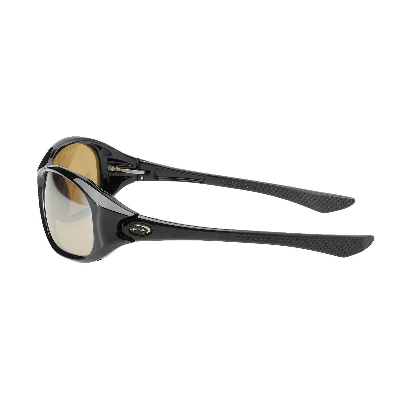 Amazon | ティムコ(TIEMCO) ロトンドブラック ラスターオレンジ(SWR