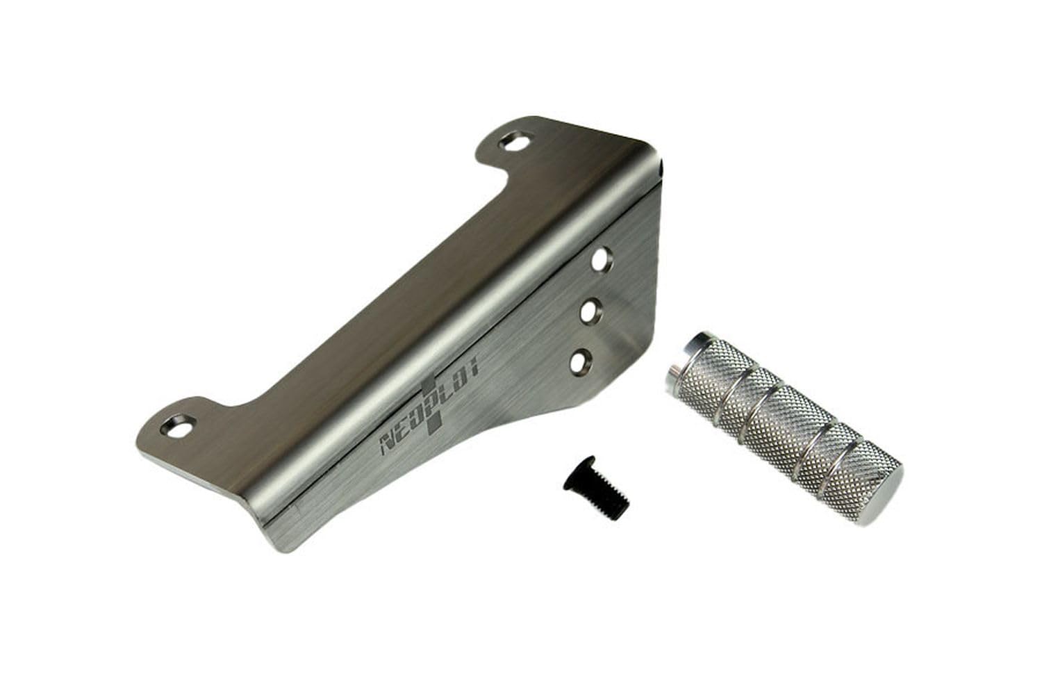 Amazon | ネオプロト(NEOPLOT) フットレスト フットレストバーNEO