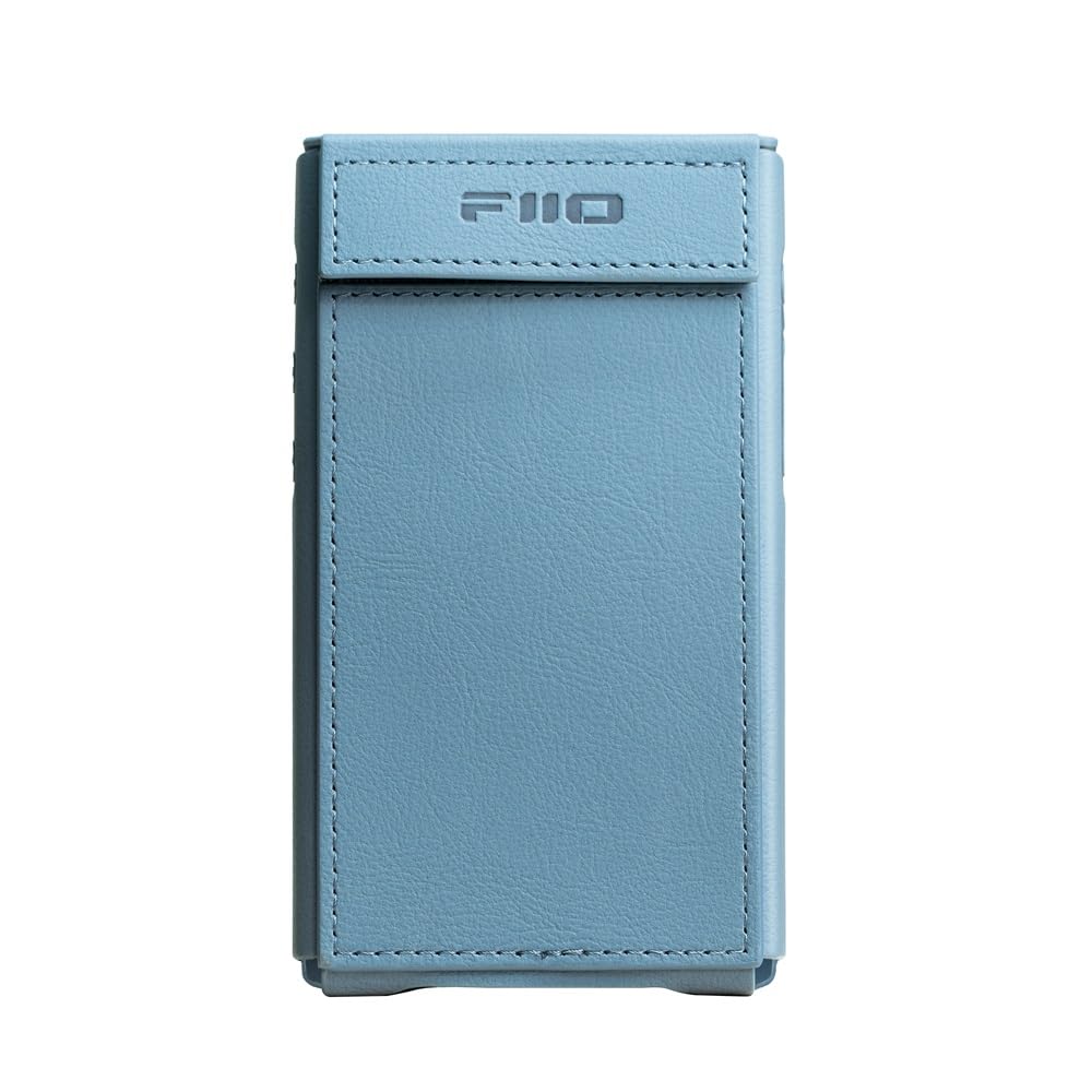 Amazon | FIIO SK-JM21 FIO-SK-JM21【日本正規店より発送】専用ケース