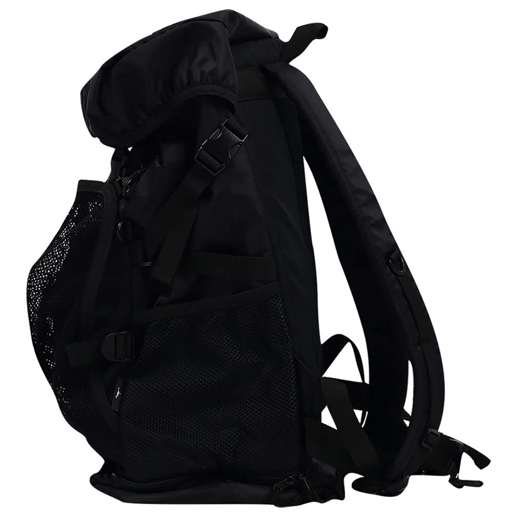 Amazon | IN THE PAINT インザペイント バックパック ITP14356[その他