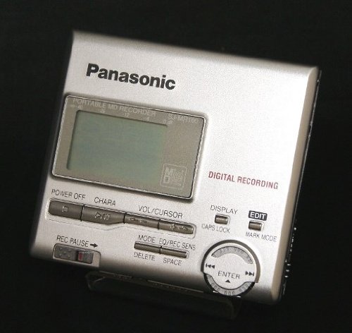 Amazon.co.jp: Panasonic パナソニック SJ-MR100-S シルバー
