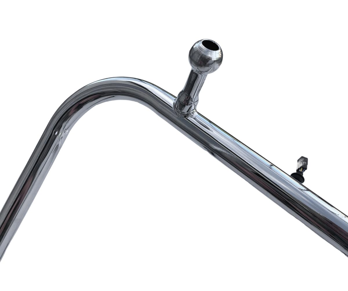 Amazon | SZJCARJP 日野の用 新型 17 プロフィア ヒーター付き 電動