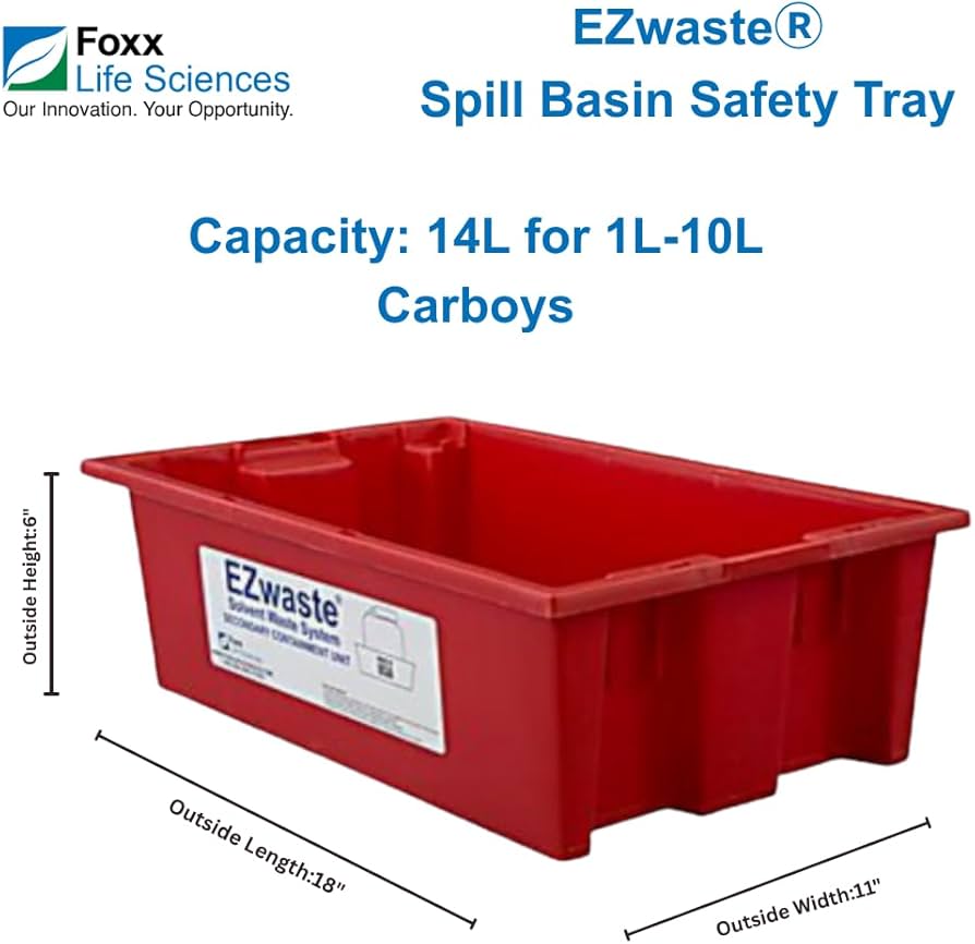 51DG4nJTROL._AC_UF894,