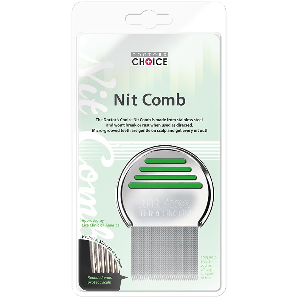 Amazon.co.jp: 【Doctor's Choice】ドクターズチョイス《シラミン3点