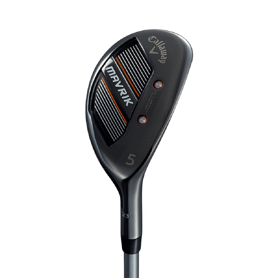 Amazon | キャロウェイ (Callaway) ユーティリティ MAVRIK 2020年