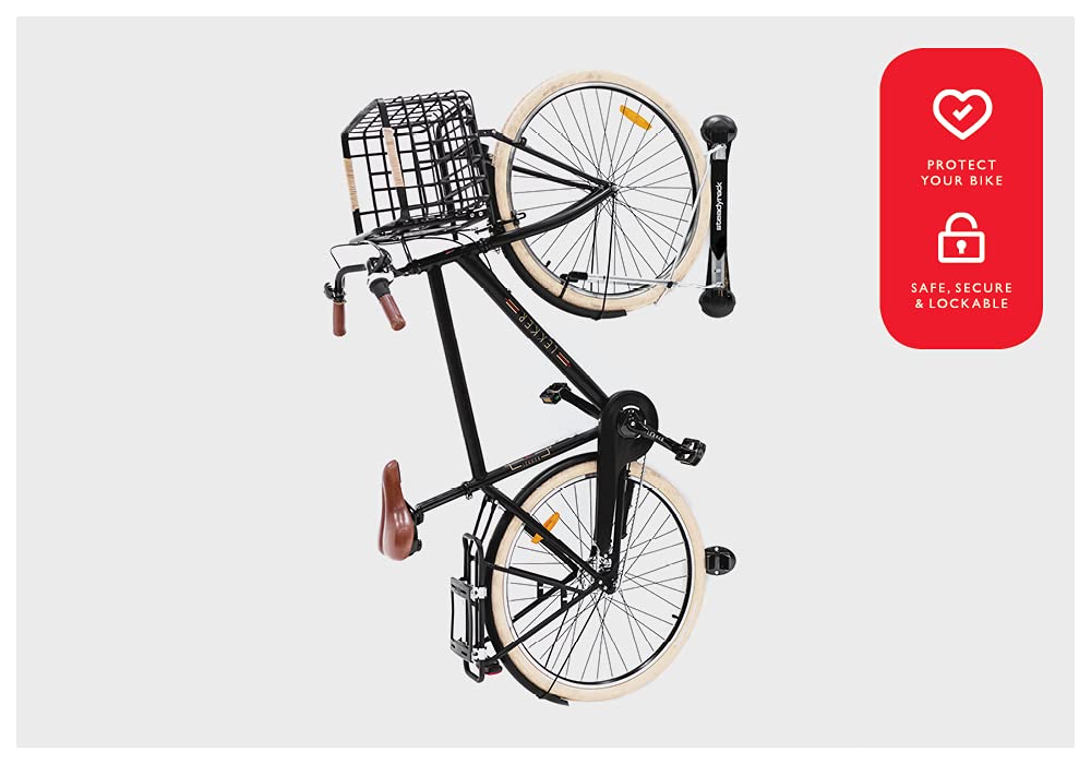 Amazon.co.jp: Steadyrack（ステディラック）社の自転車ラック