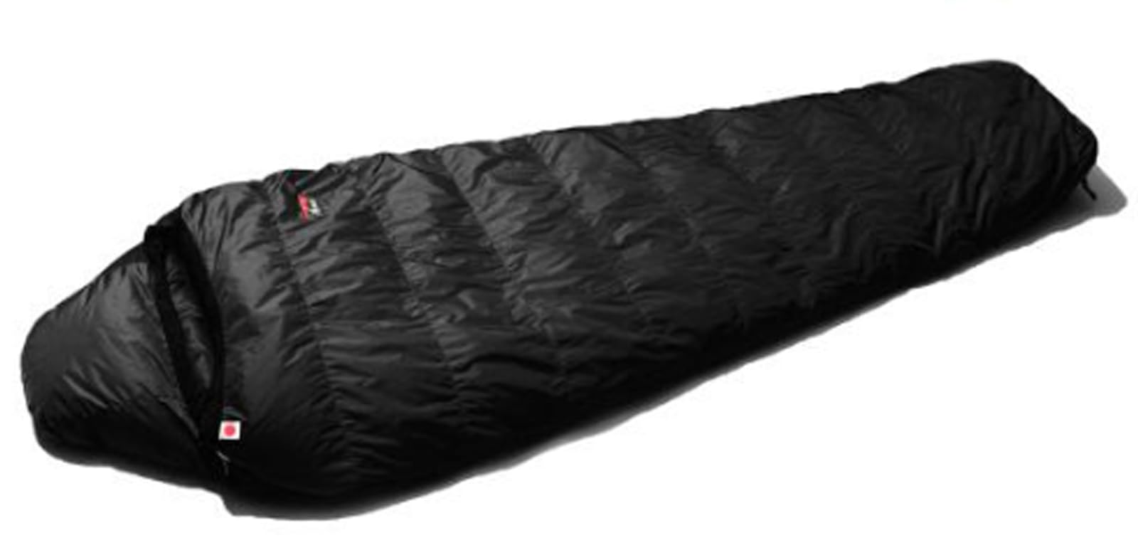 Amazon.co.jp: ナンガ シュラフ 寝袋 オーロラテックス 900DX 下限温度