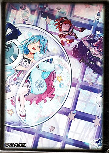 Amazon | 遊戯王カード 特製デュエリストカードプロテクター（70枚入り