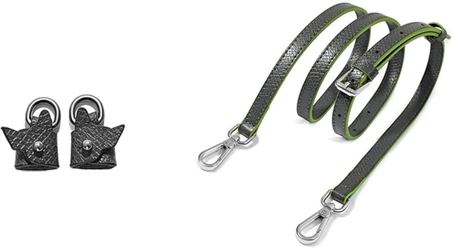 Amazon.co.jp: ショルダーストラップセット ロンシャン ミニトート