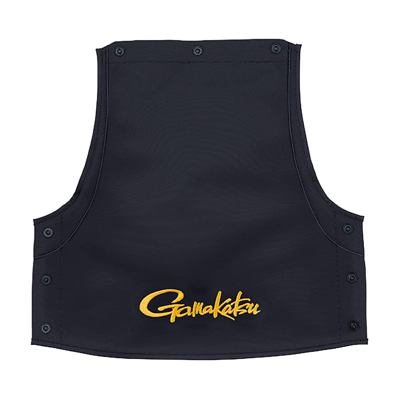 Amazon | がまかつ(Gamakatsu) ウィンドストッパーフローティング