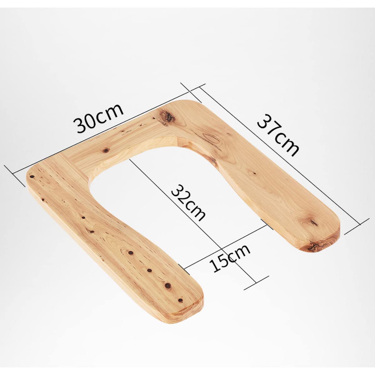 Amazon｜スケベ椅子 バスチェア 木製 介護用品 風呂椅子 スケベイス お