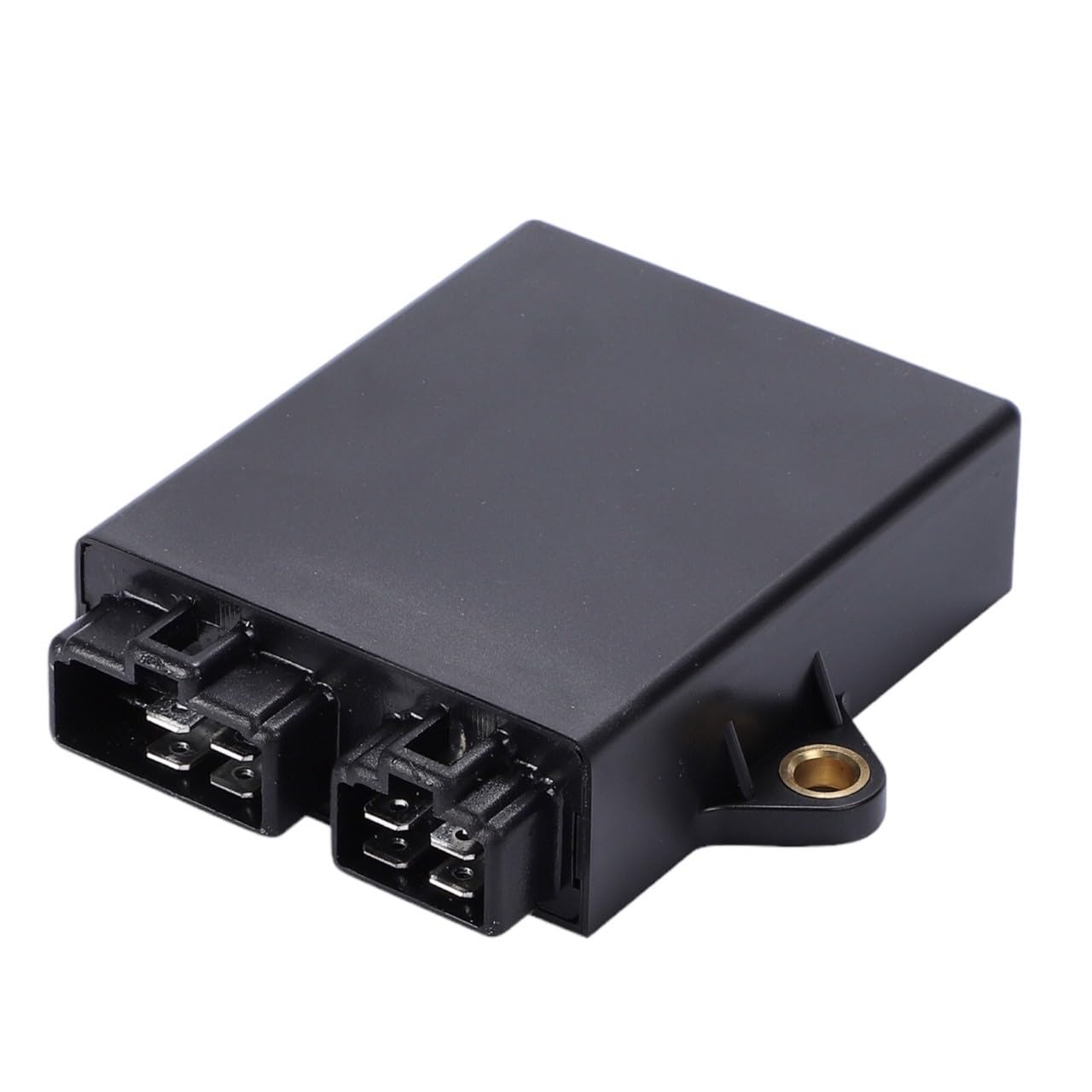 Amazon | Kanoan ヤマハ イグナイター スパーク ユニット ビラーゴ