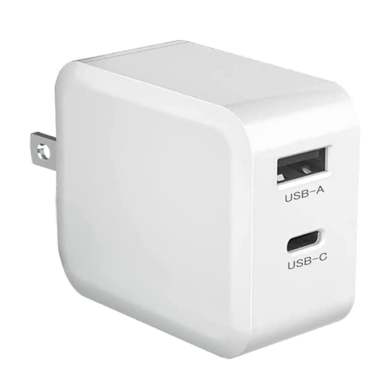 Amazon | USB-C PD 充電器 65W GaN: 窒化ガリウム採用 急速充電器