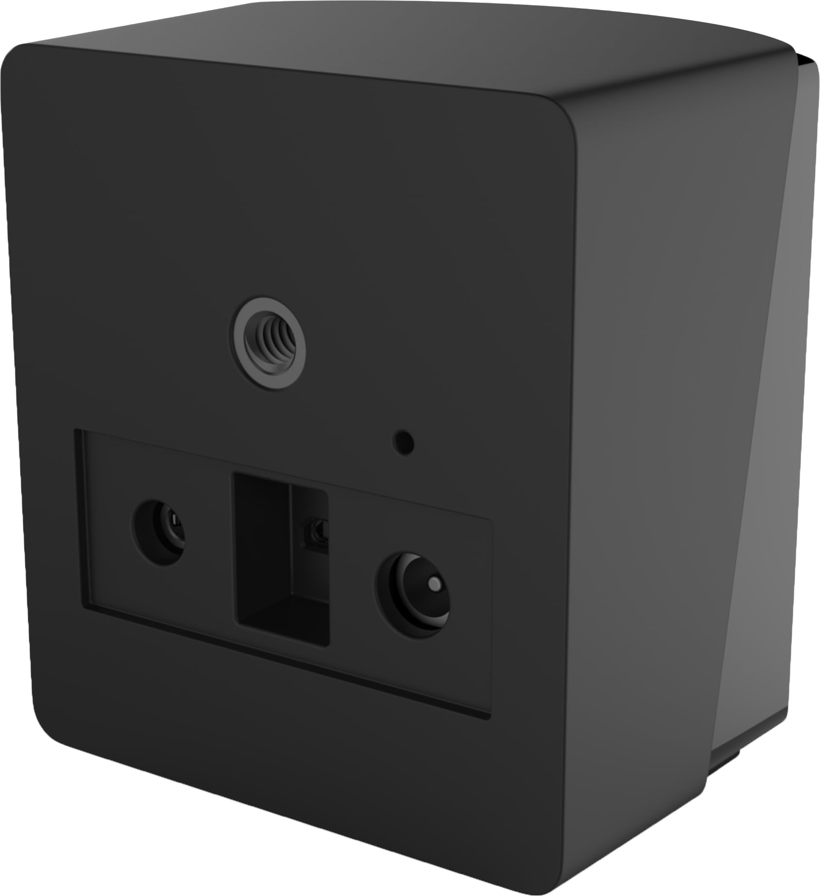 HTC VIVE ベースステーション 1.0 2個セット HTC VIVE 2個セット 2.0