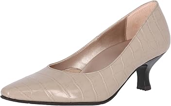 Amazon.co.jp: ワコールの靴 success walk(サクセスウォーク): かかと