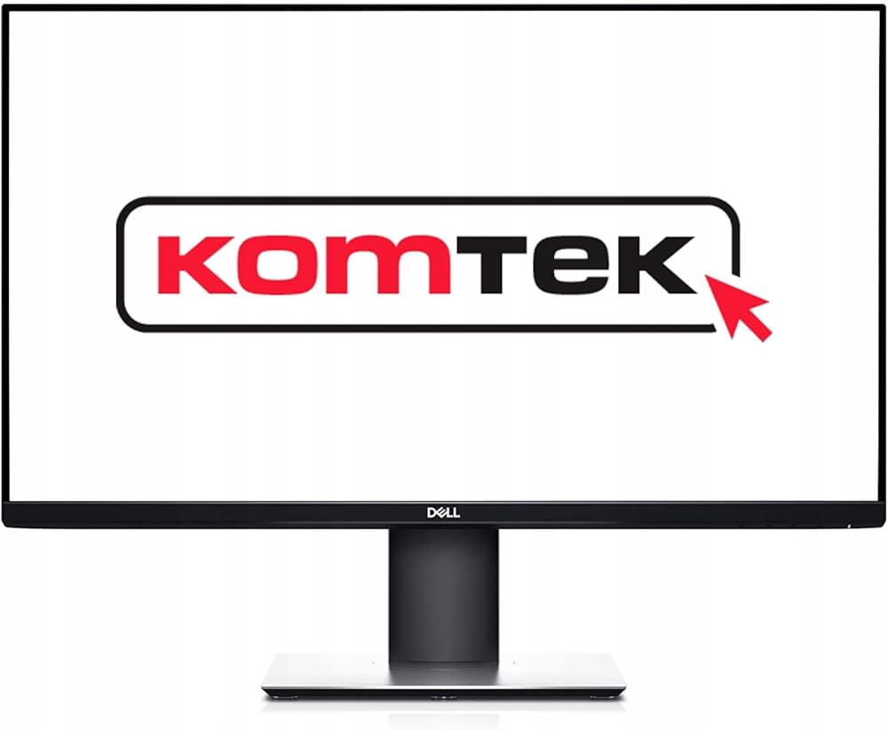 Amazon.co.jp: P series P2719H [プロフェッショナルシリーズ 27インチ