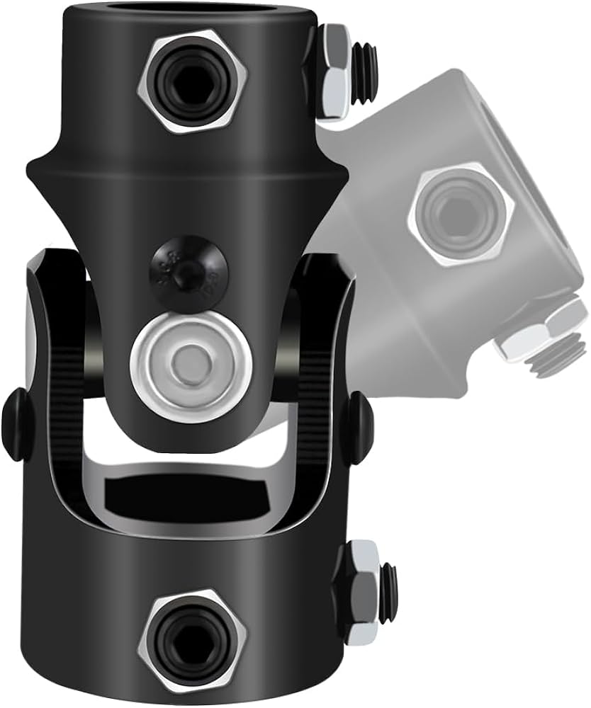 UNION CONTROL JOINT 19-20ユニオン サイズM 19-20 UNION(ﾕﾆｵﾝ