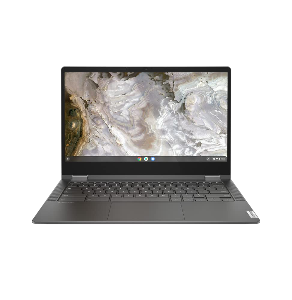 Lenovo IdeaPad Flex 5 13ITL6 Chromebook 13ITL6 Intel Core i3