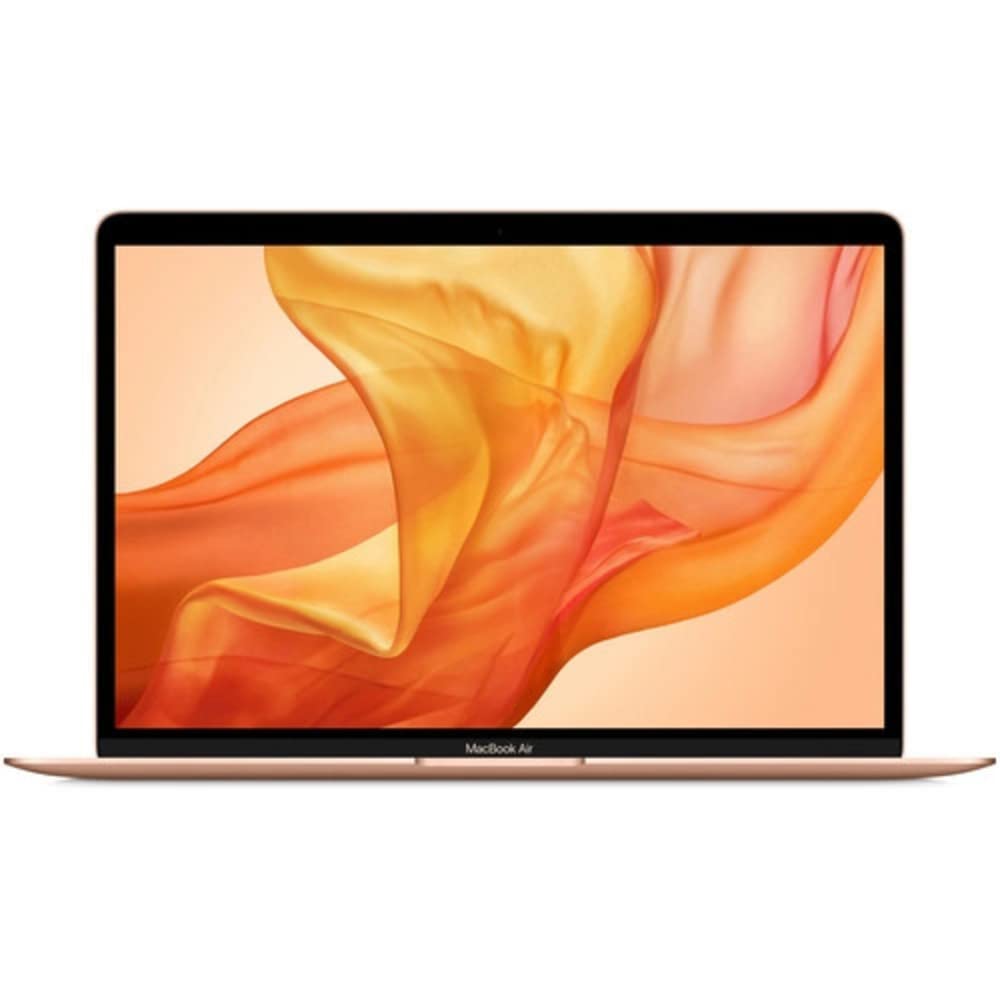 Amazon.com: Apple MacBook Air 2020 13.3-inch (Intel Core i7, 8GB