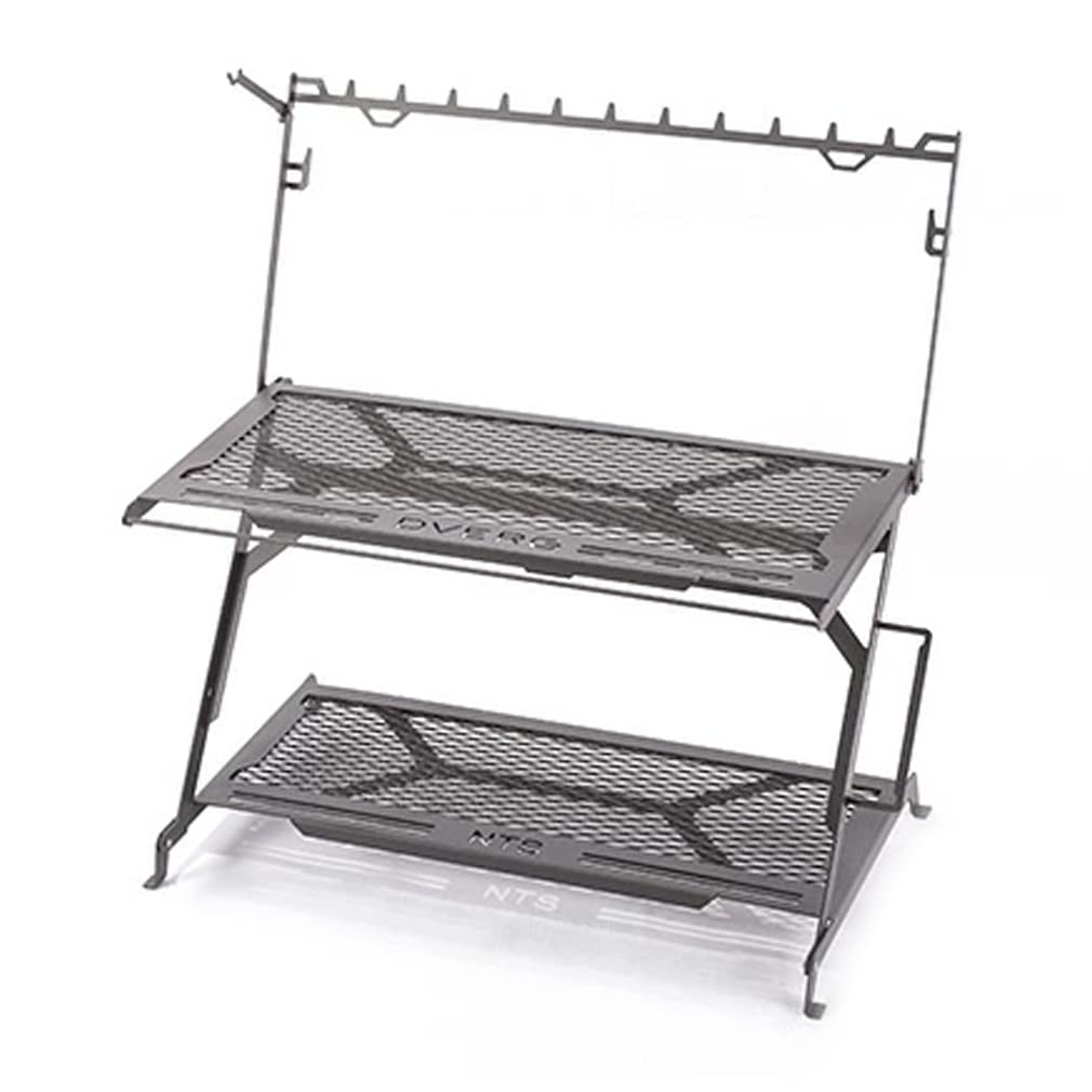 Amazon | DVERG×NATURE TONES ドベルグ×ネイチャートーンズ リトル