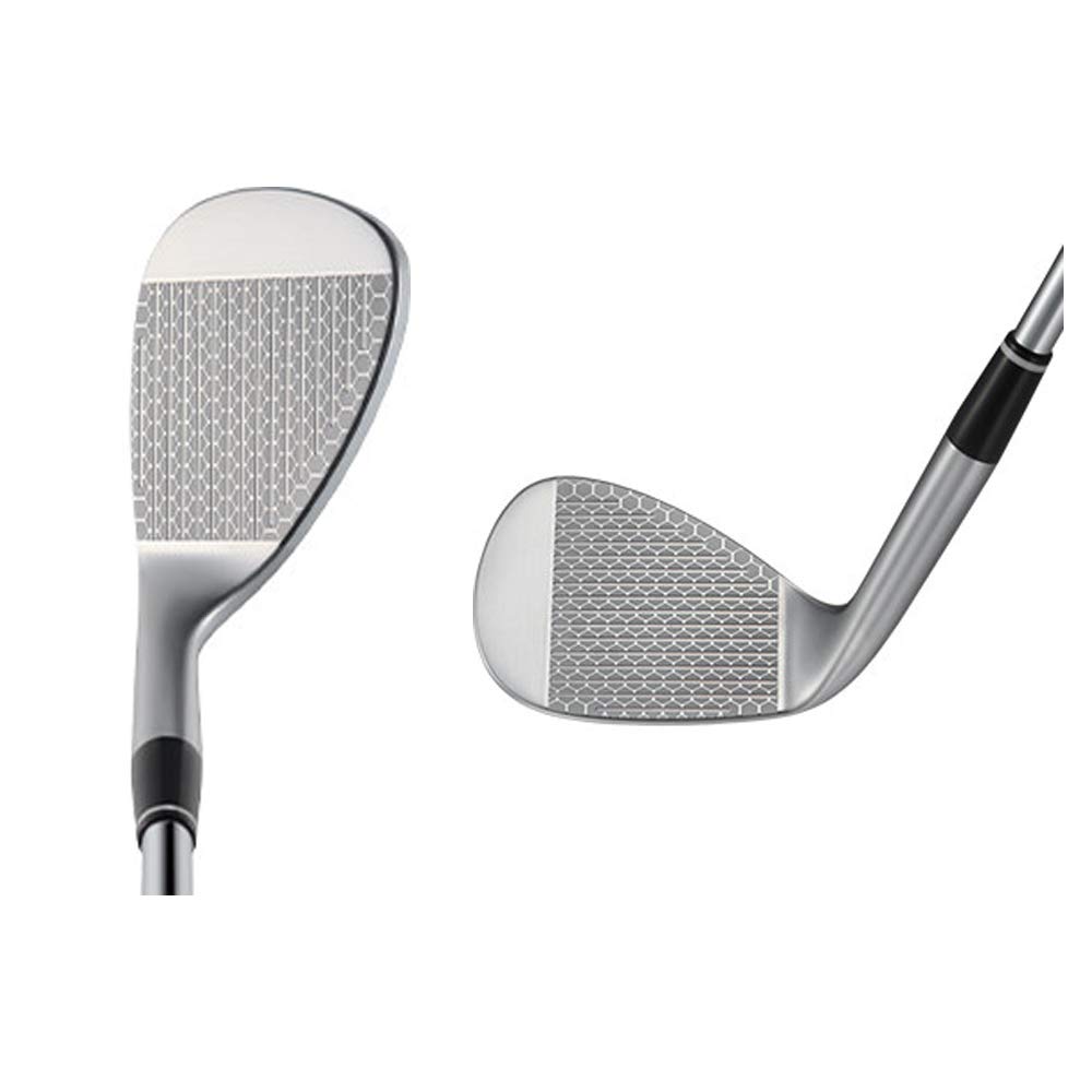 Amazon.co.jp: ONOFF(オノフ) ピッチングウェッジ FORGED フォージド