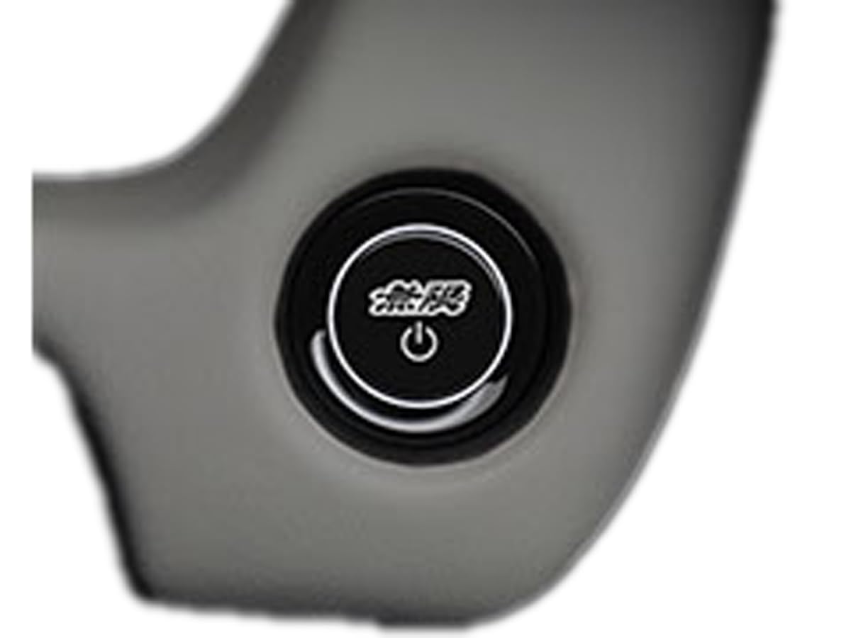 Amazon | MUGEN (無限) 【パワー スイッチ】HYBRID 車用 35881-XNN
