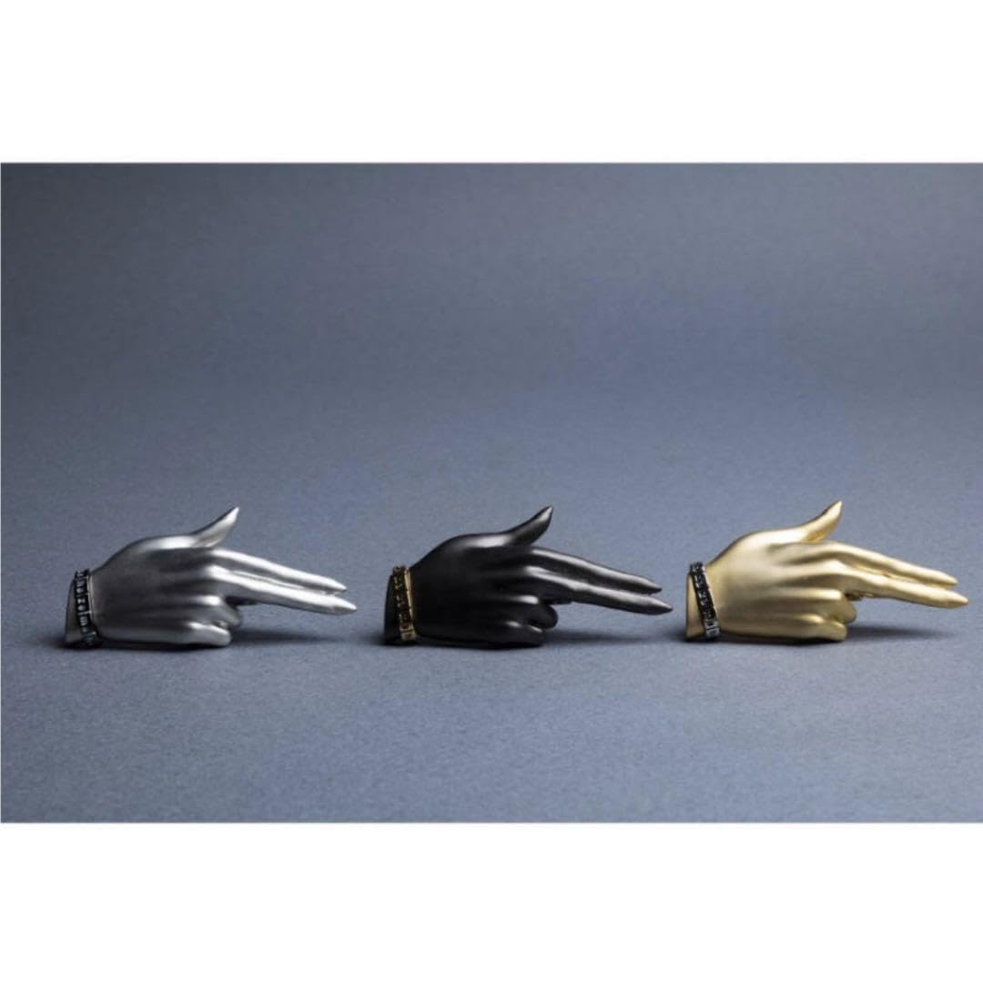 Amazon.co.jp: hazama 心撃ち抜くネクタイピン ハザマ Adoコラボ